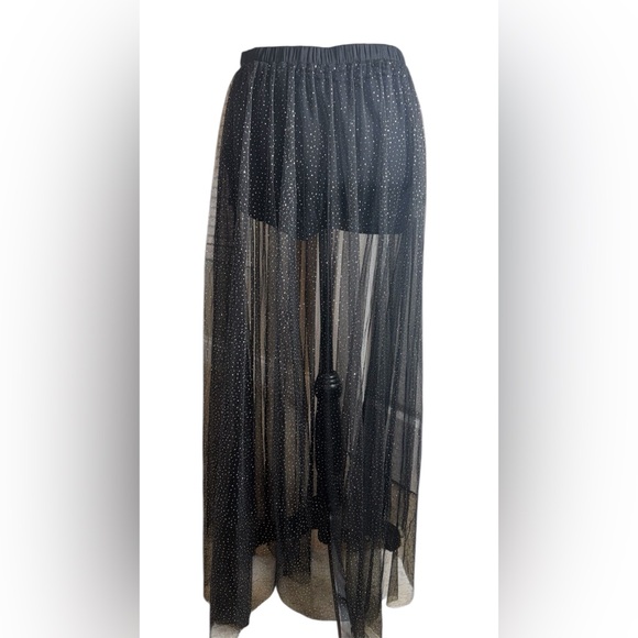 Free People Skirt - Picture 3 of 7